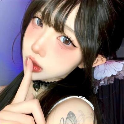 漫天烽火一美人
