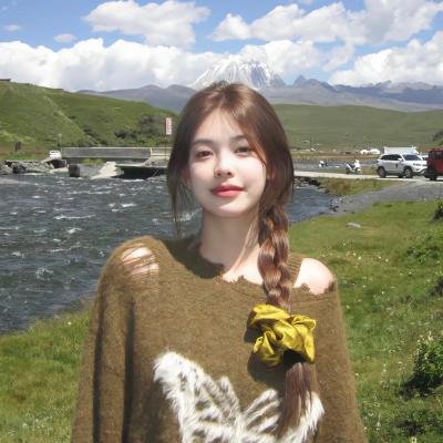 因为爱情有多美