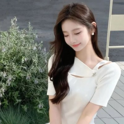 电器少女