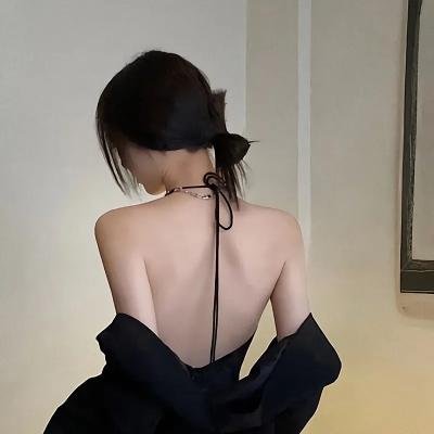 巴比伦艳后