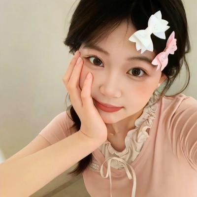 揭密风暴
