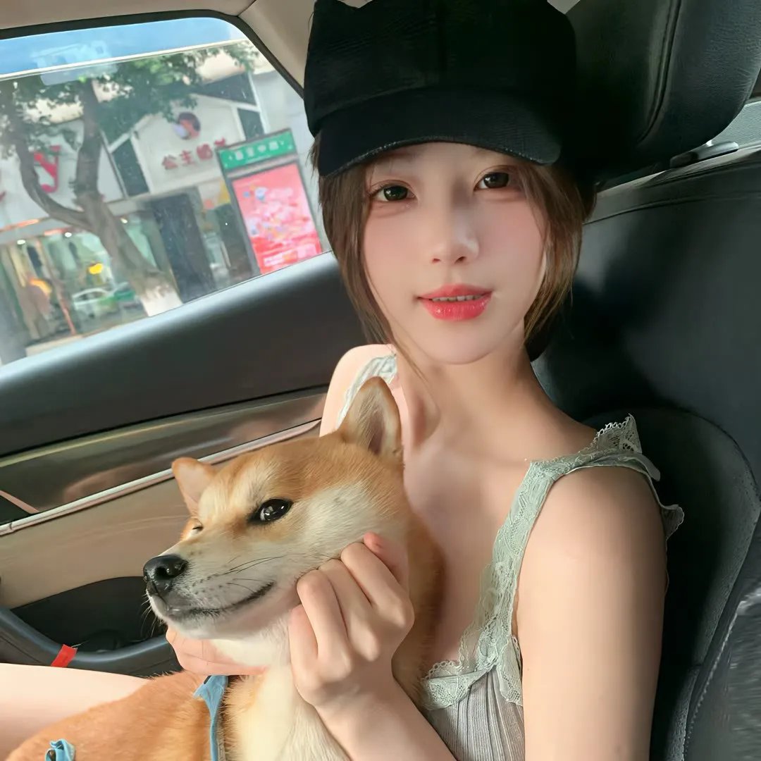 谎言之城