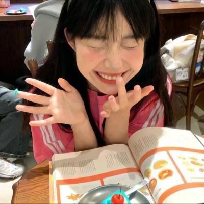 食人鱼事件