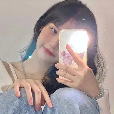 歹徒们