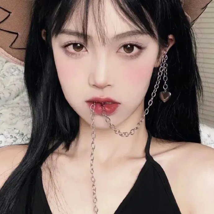 完美绝配