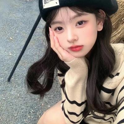 玛德琳姊妹