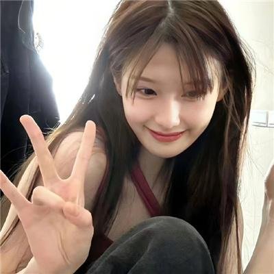 闪闪的红星之红星小勇士