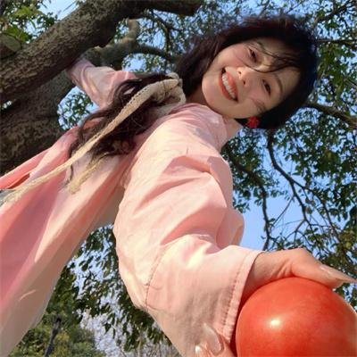 第九号悬案