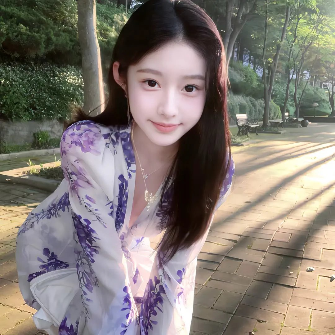 黑暗的孩子