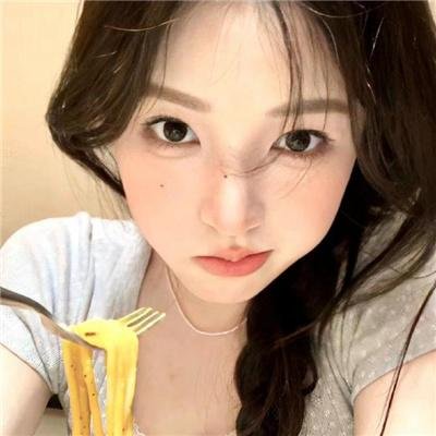 花滑女王