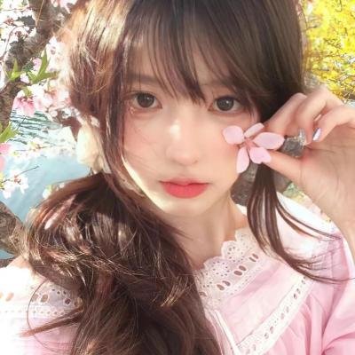 在无爱之森呐喊：深入密森