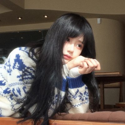 海军悍妇
