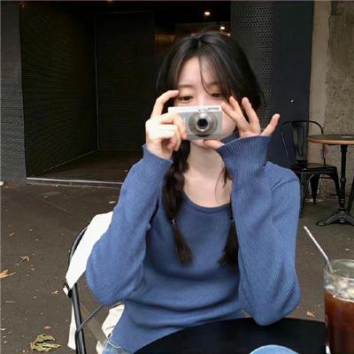 肮脏的战争