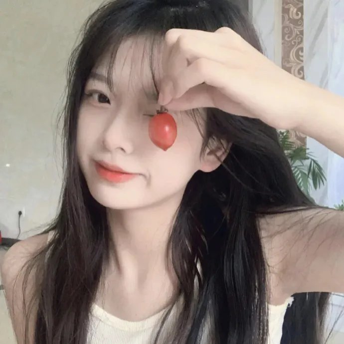 新爱情杀手
