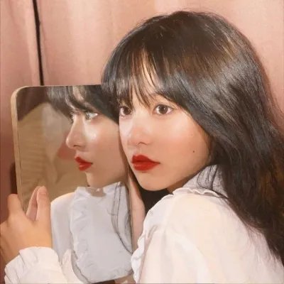 我叫布萨芭泰语