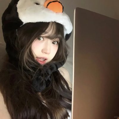 父亲是棵树