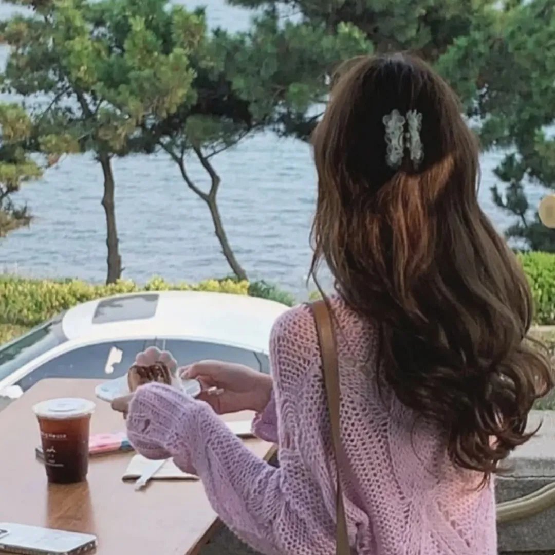 无敌女金刚