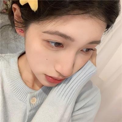 傀儡姬