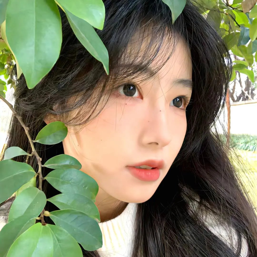饥饿的心