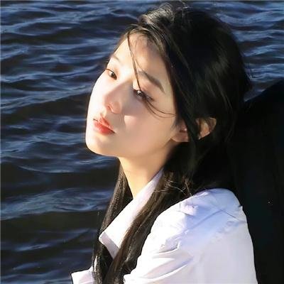 狼心狗肺