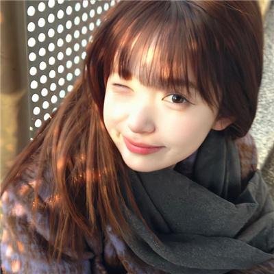 双面玛莎