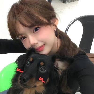 杨光的快乐生活1