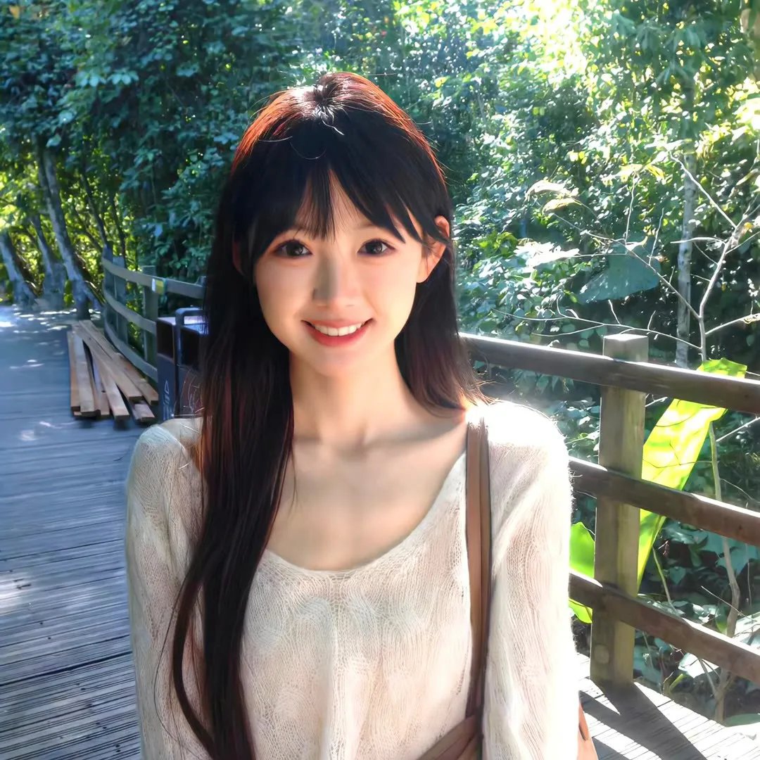 奥迈耶的痴梦