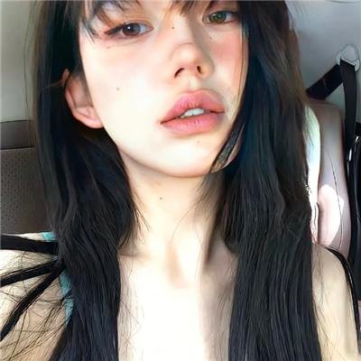 女子高中生的虚度日常