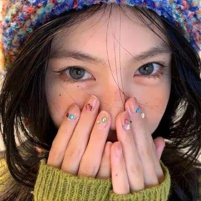 常春藤